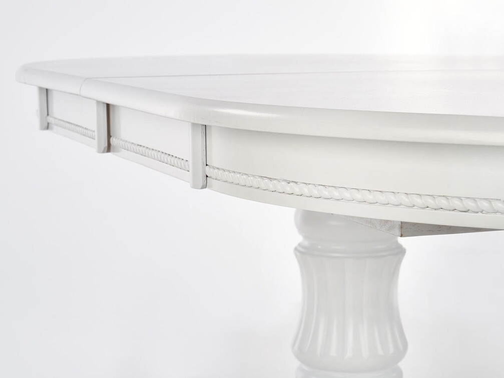 Ēdamistabas komplekts Houston 779