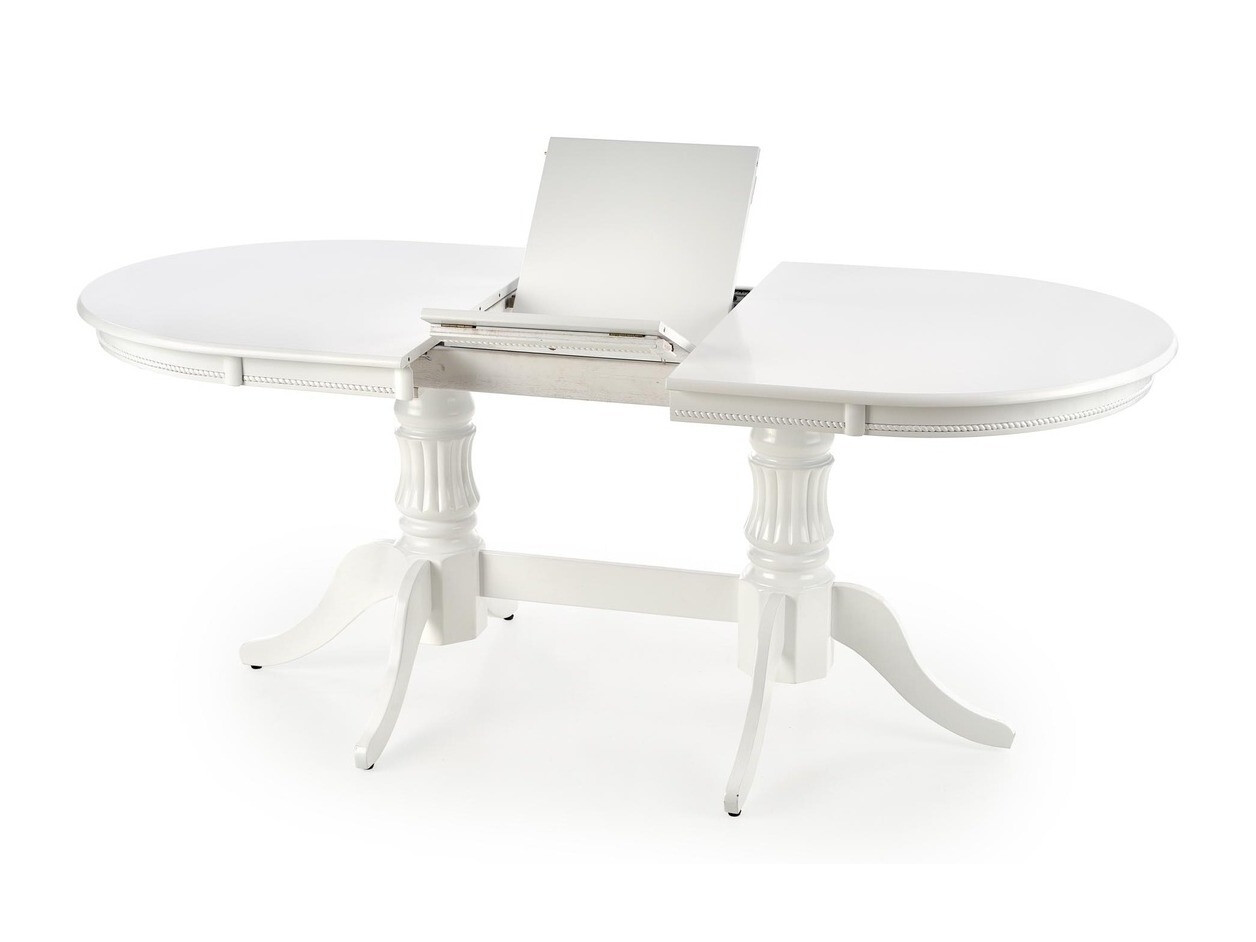 Ēdamistabas komplekts Houston 780