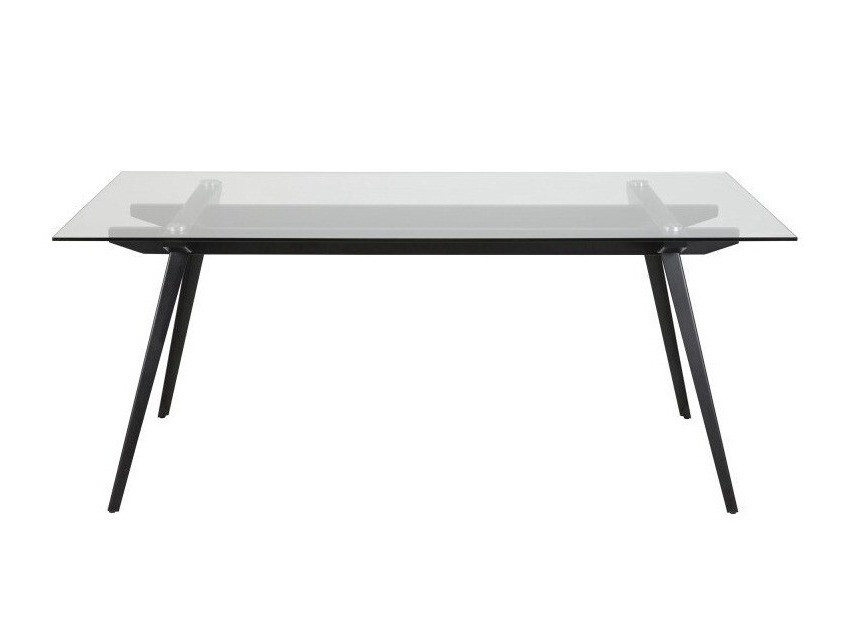 Ēdamistabas komplekts Norsica 511