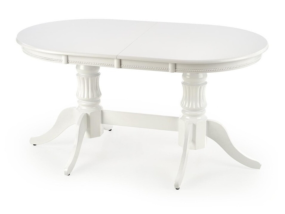 Обеденный гарнитур Houston 779