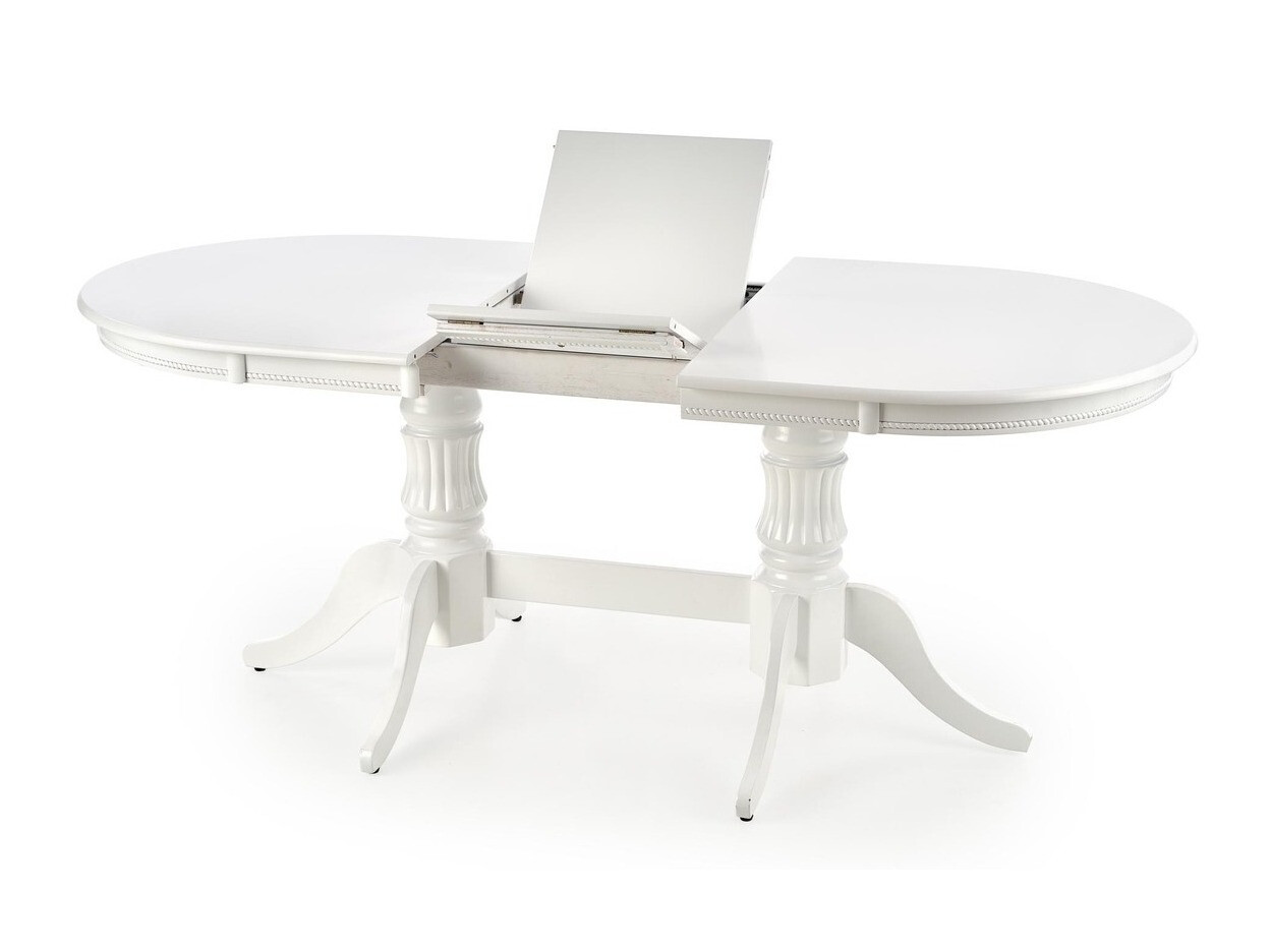 Обеденный гарнитур Houston 779