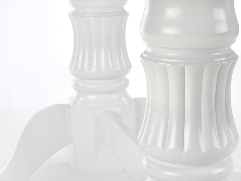 Обеденный гарнитур Houston 779