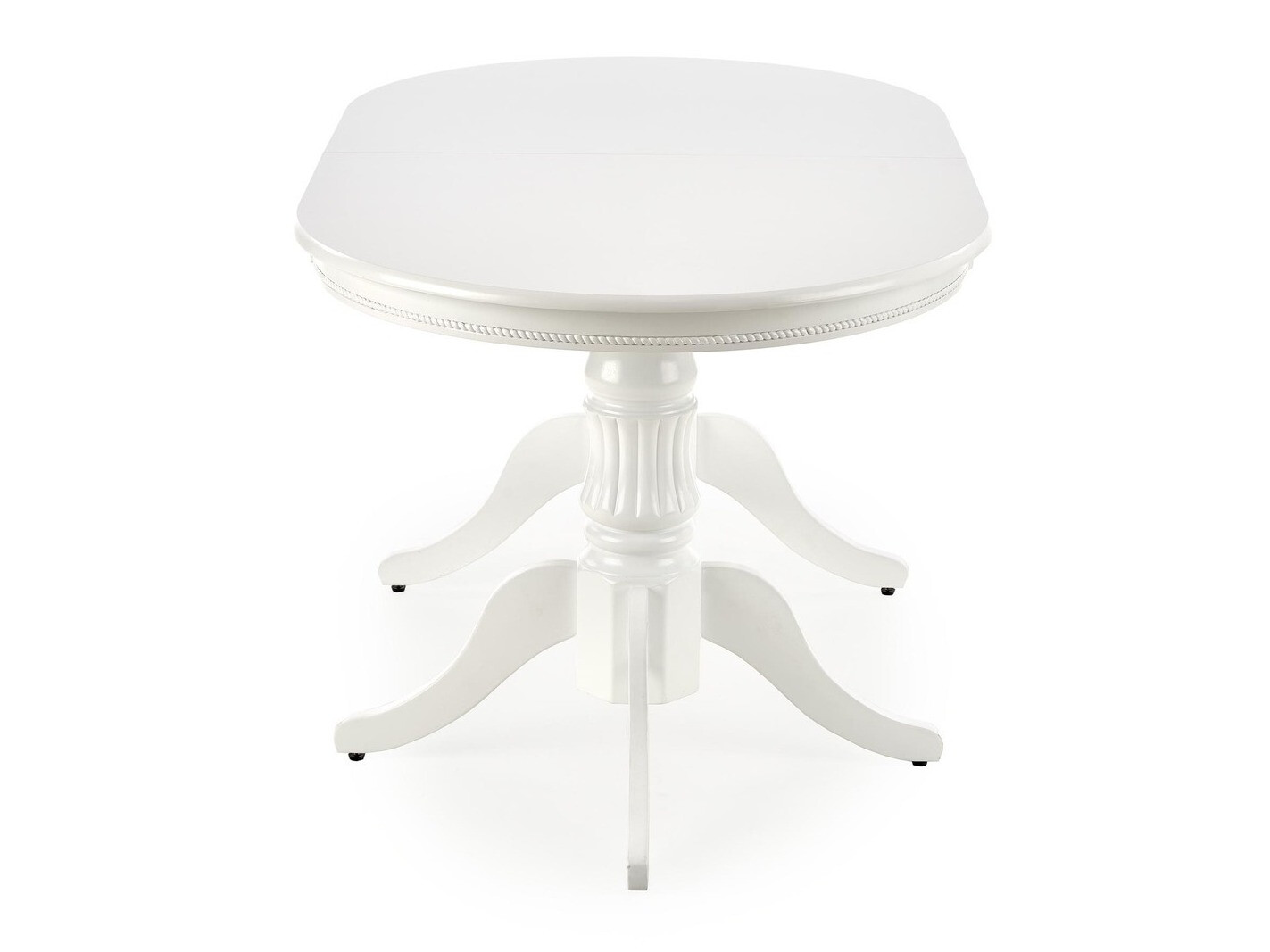 Обеденный гарнитур Houston 780