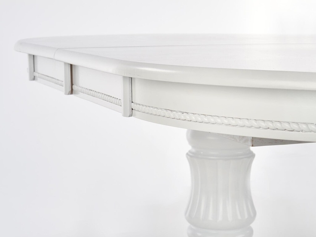 Обеденный гарнитур Houston 780