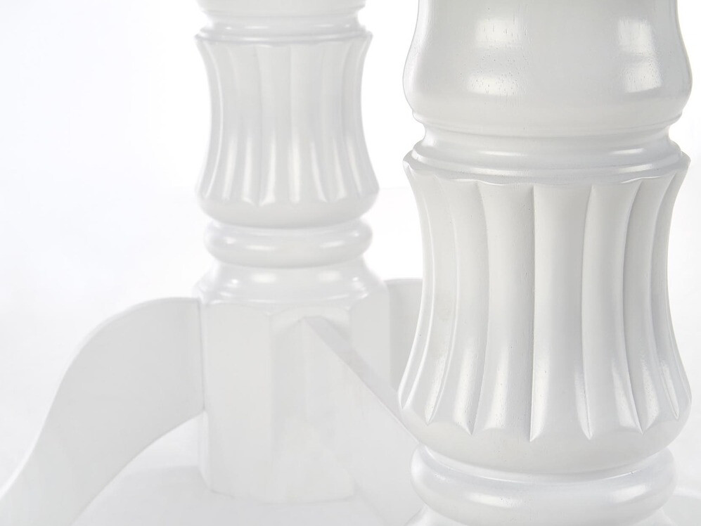 Обеденный гарнитур Houston 780