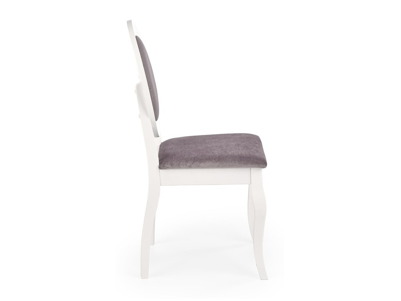 Обеденный гарнитур Houston 780