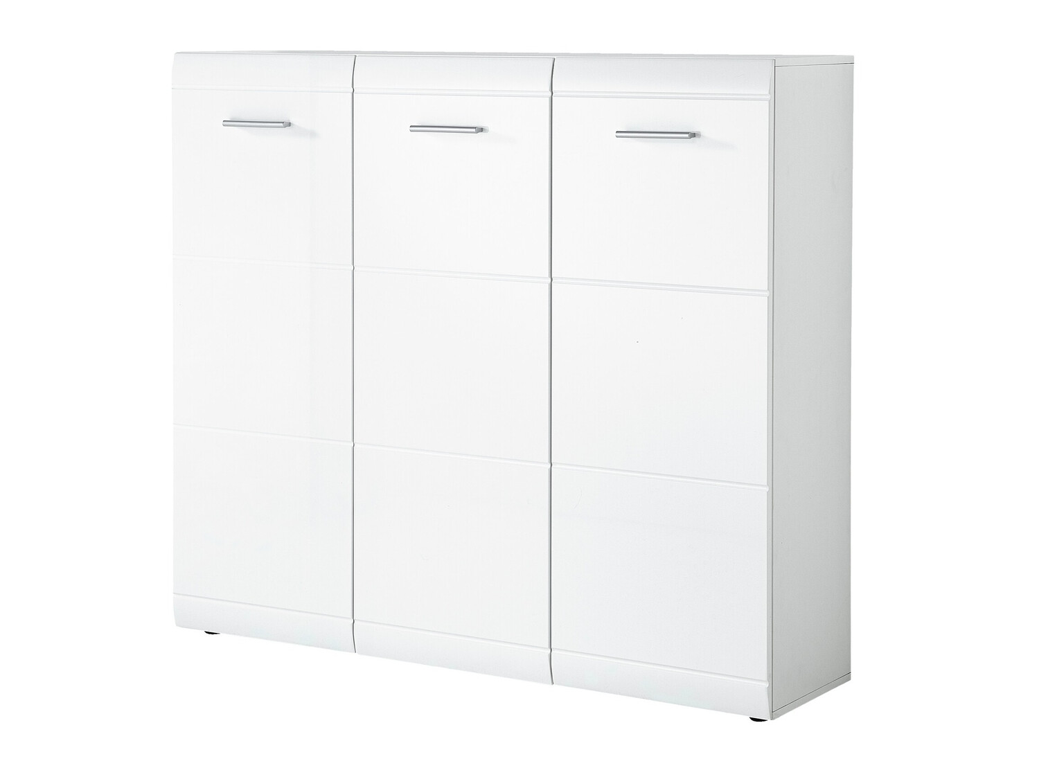 Priekšnama komplekts Livromu 114