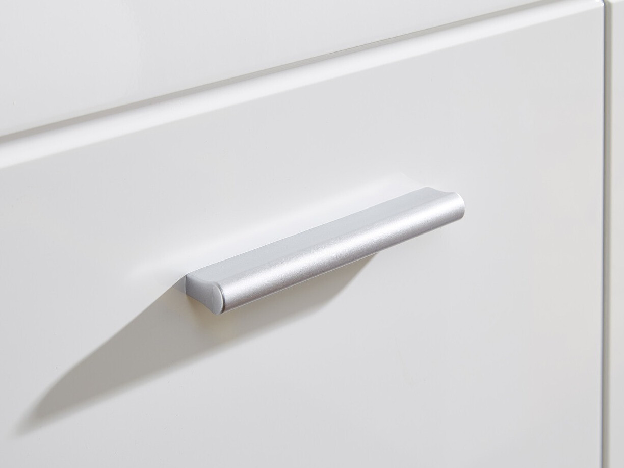 Priekšnama komplekts Livromu 114