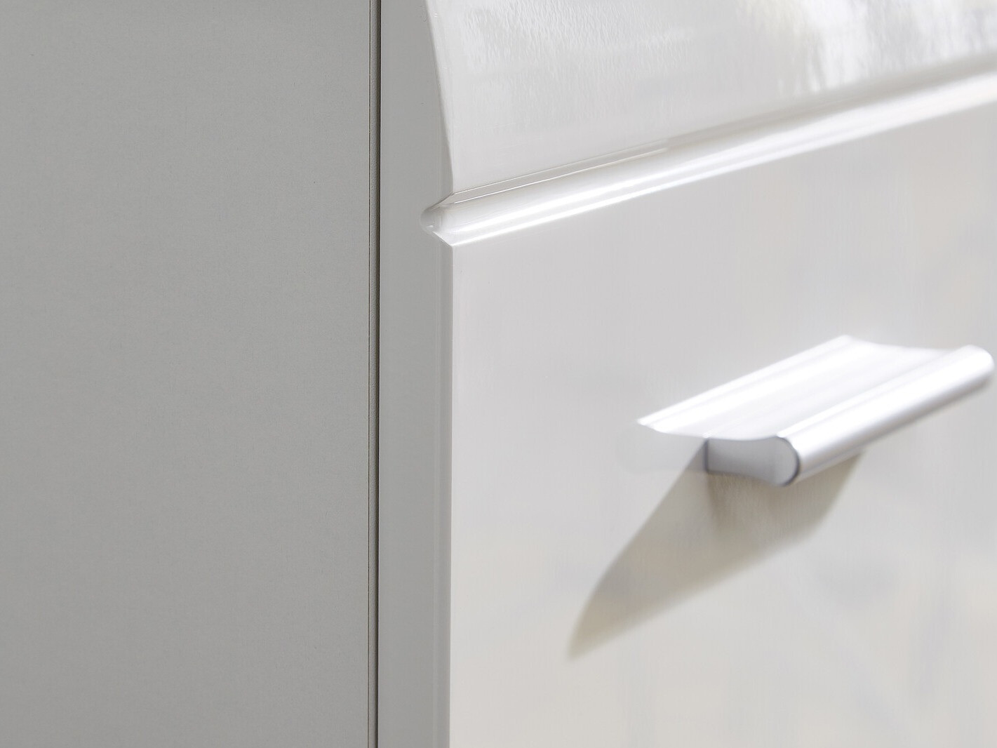 Priekšnama komplekts Livromu 114