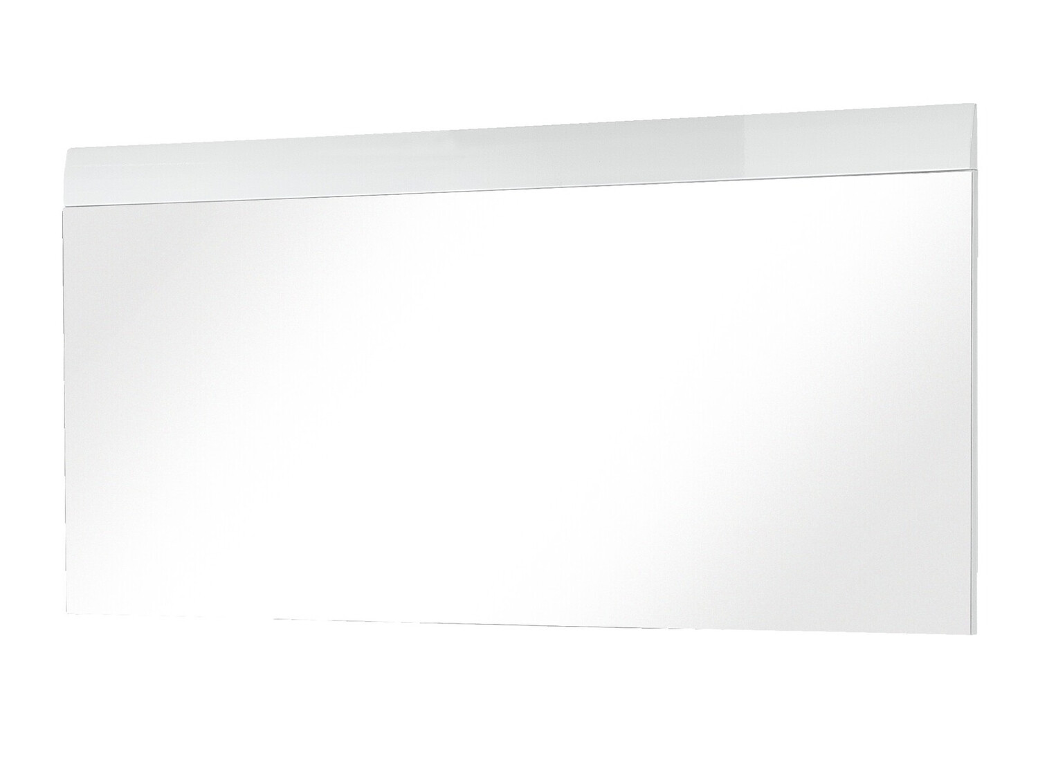 Прихожая Livromu 114