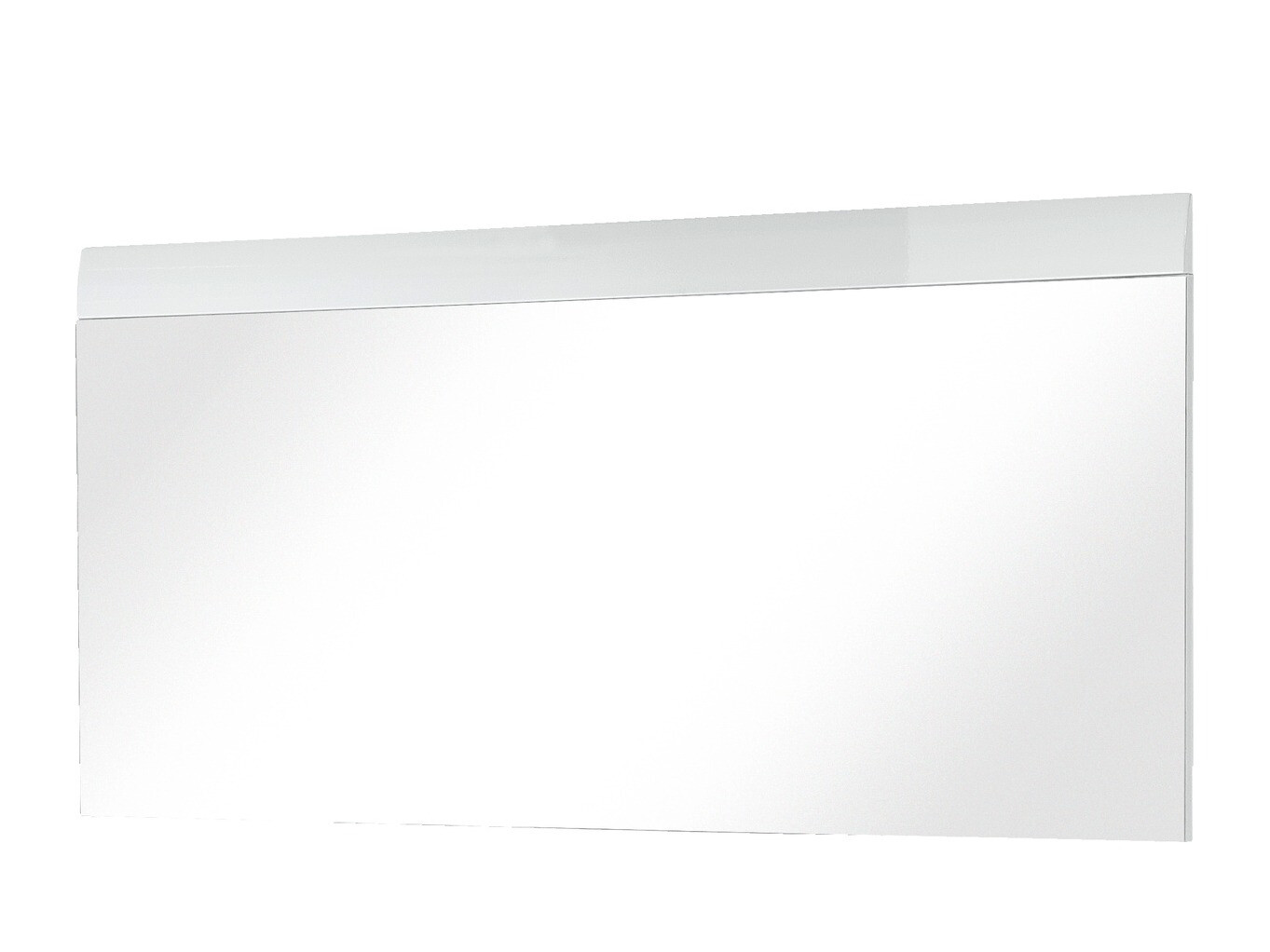 Зеркало Livromu 100