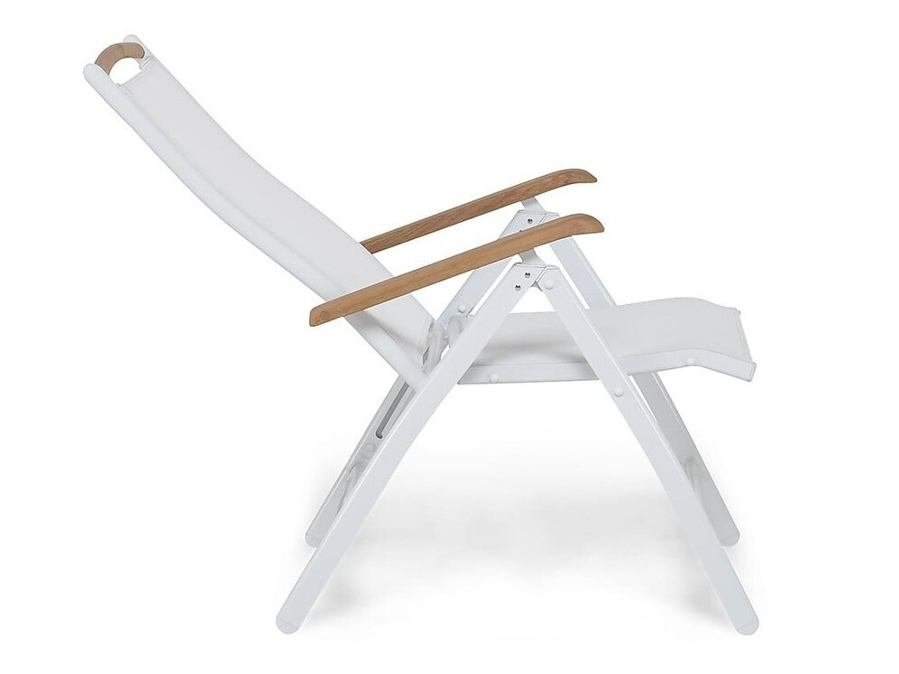 Dārza krēsls deNoord 236