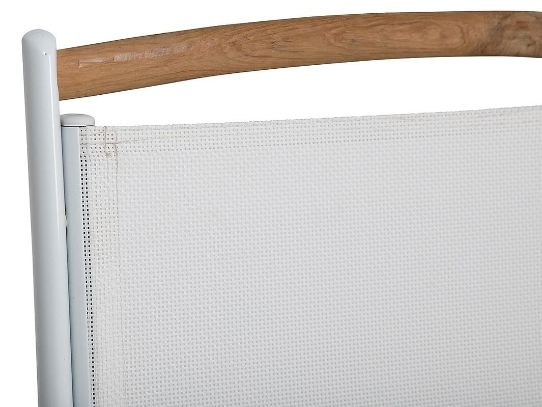 Dārza krēsls deNoord 236