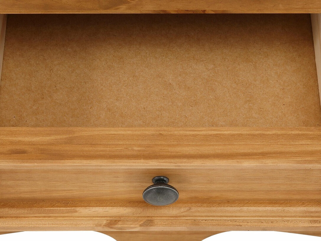 Plaukts Fentivo 105 (Priede)