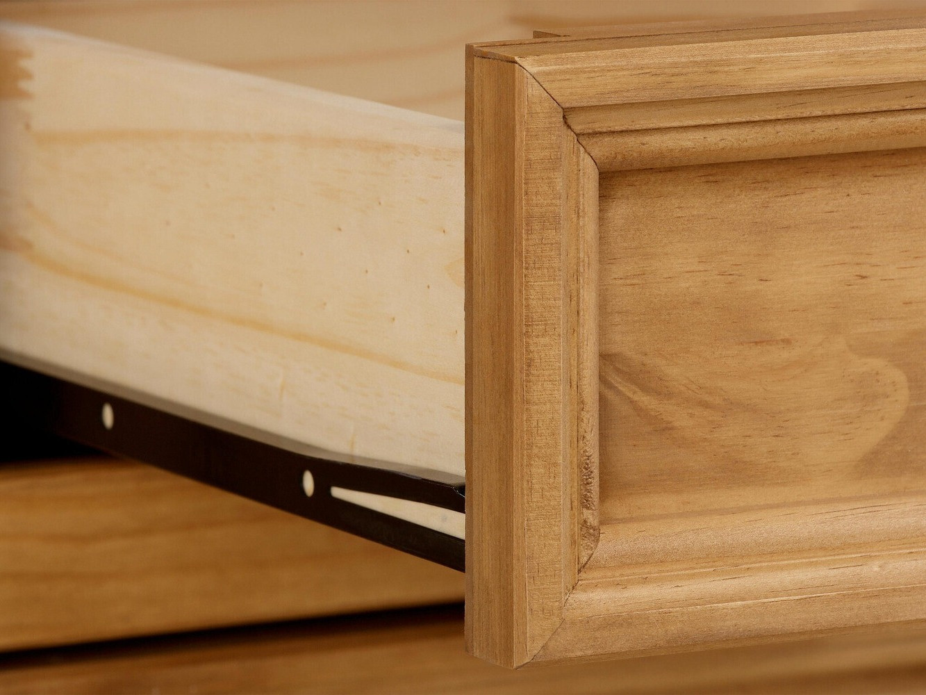 Plaukts Fentivo 105 (Priede)