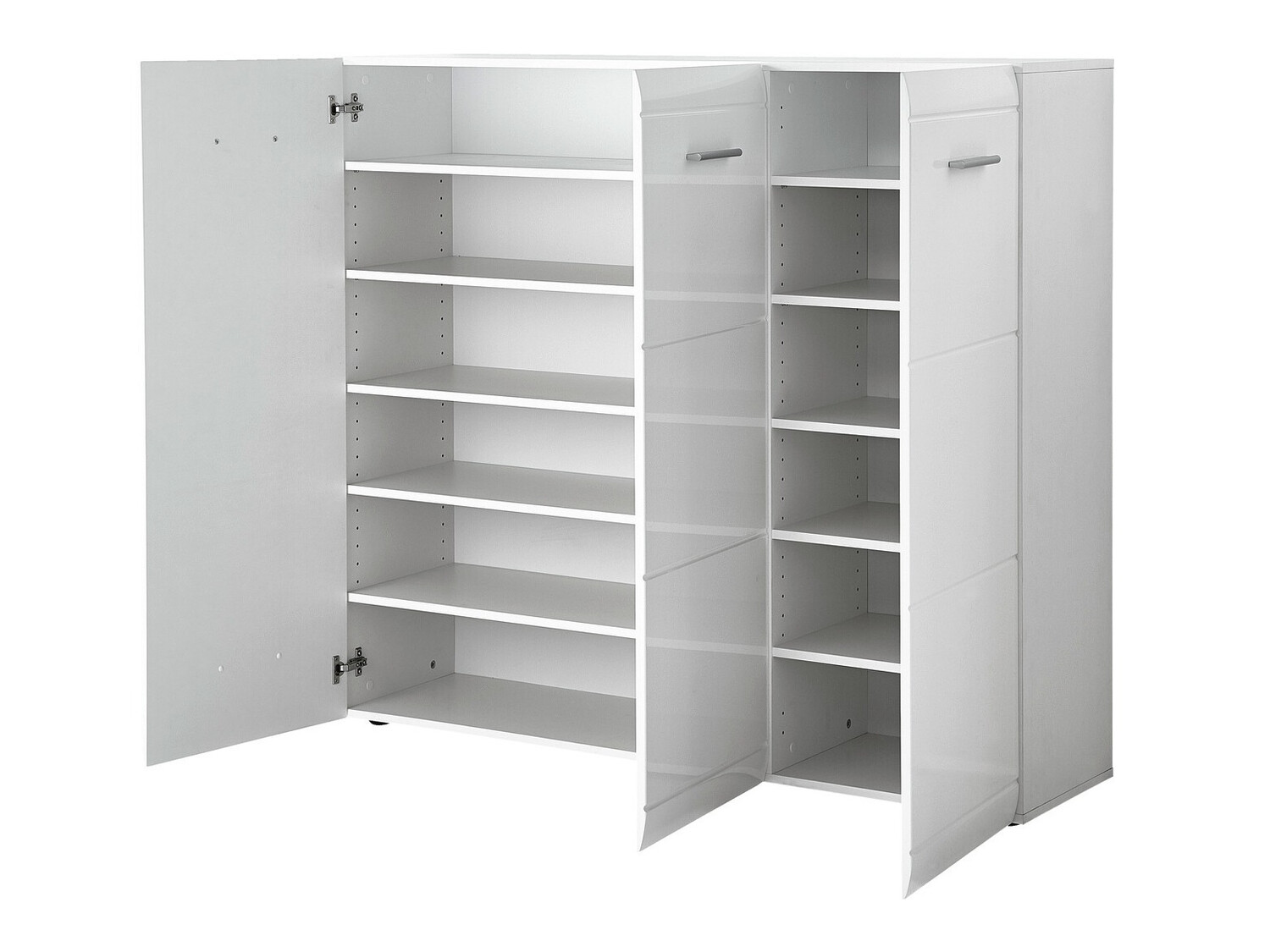 Priekšnama komplekts Livromu 111