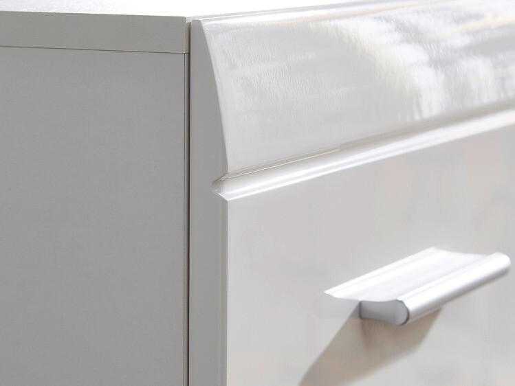 Priekšnama komplekts Livromu 111