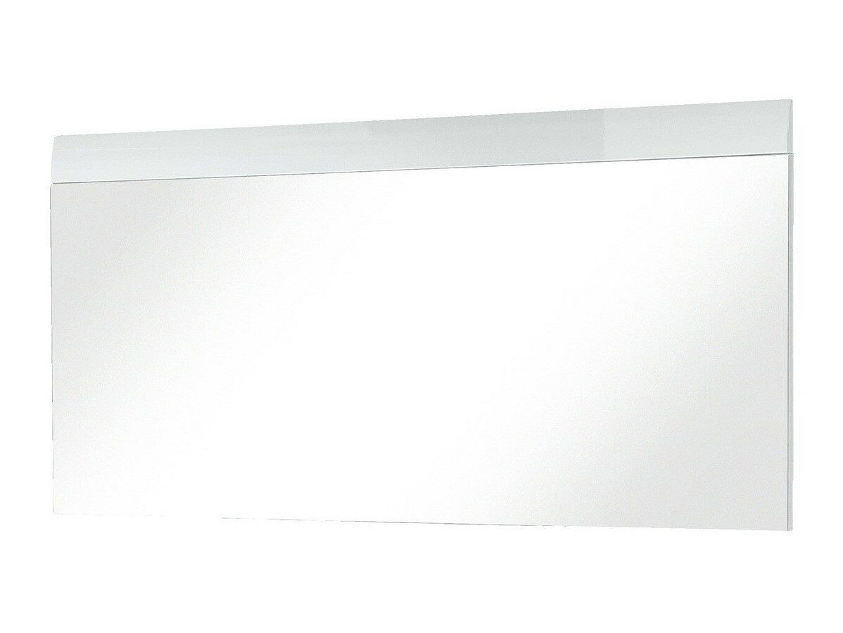 Priekšnama komplekts Livromu 111