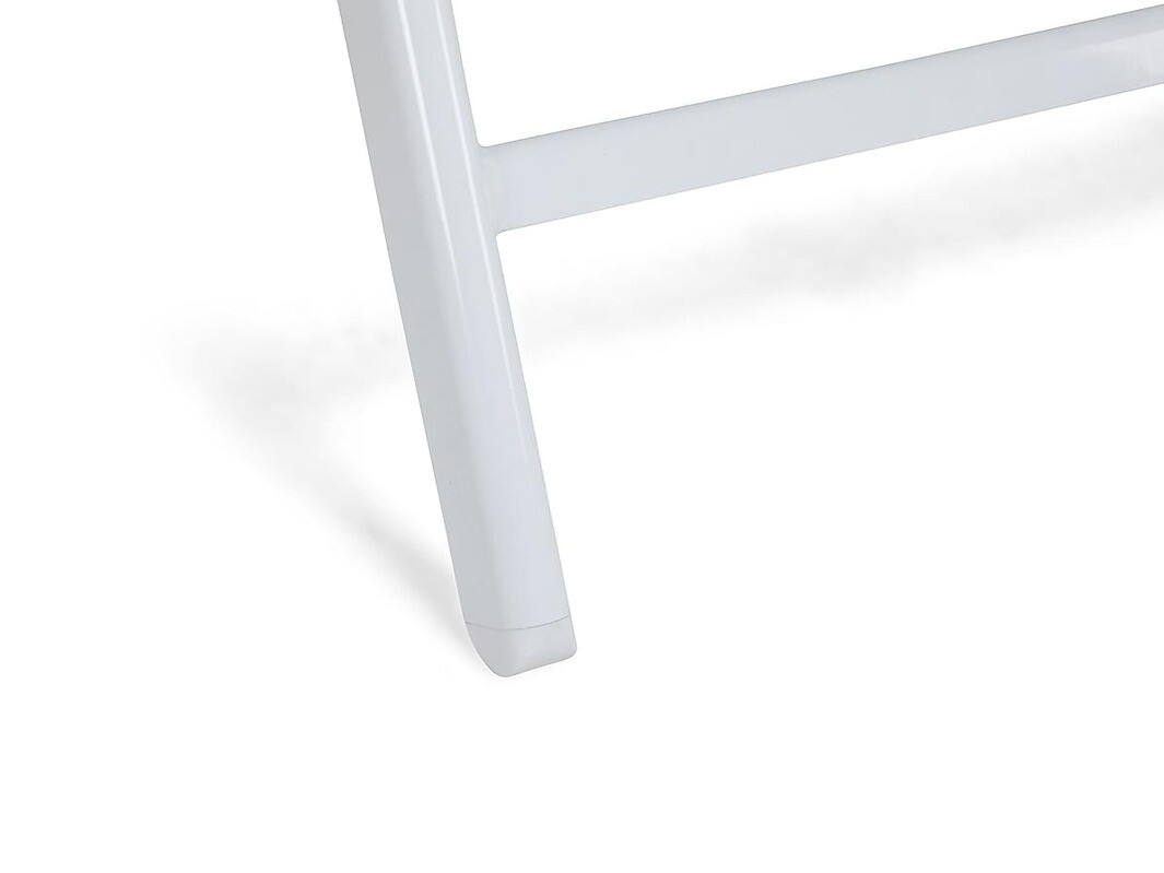 Садовый стул deNoord 236