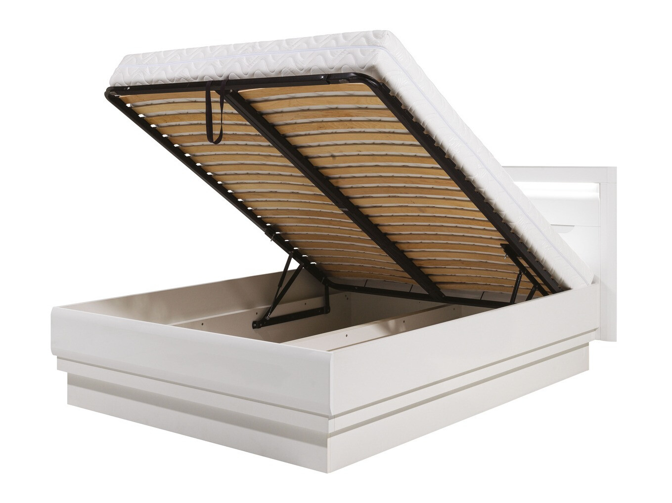 Спальный гарнитур Orlando 226