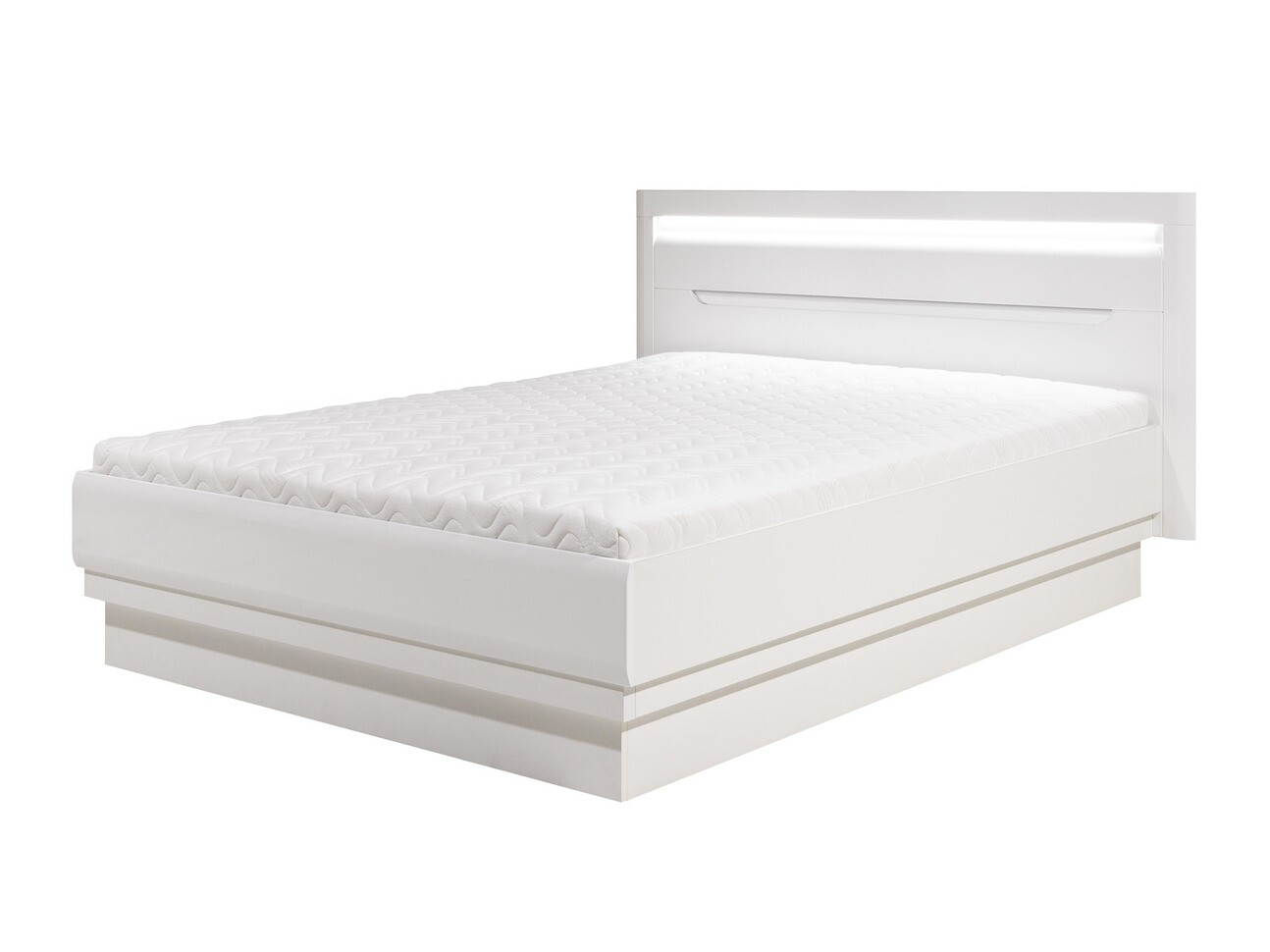 Спальный гарнитур Orlando 226