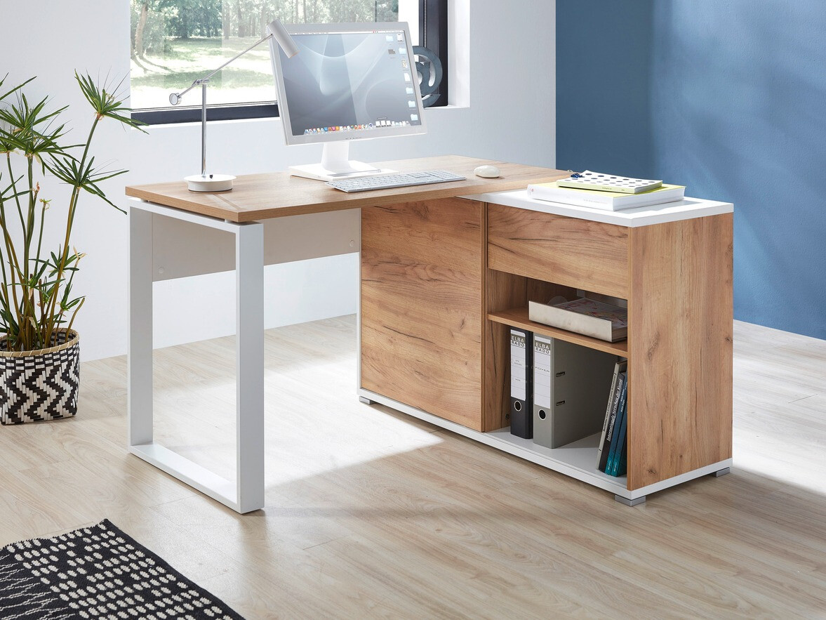 Комплект для домашнего офиса Vocave 107