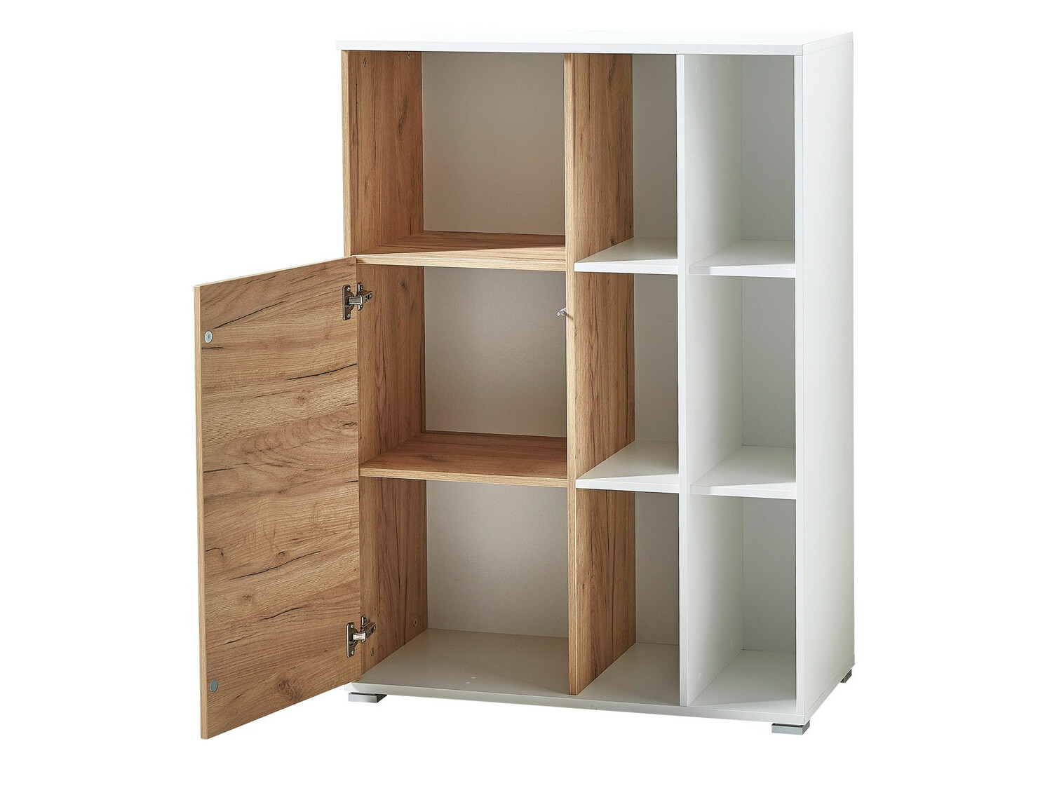 Комплект для домашнего офиса Vocave 108