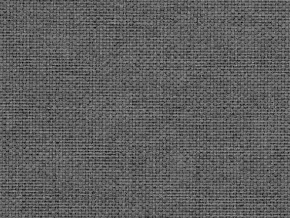 Кровать Houston 1053