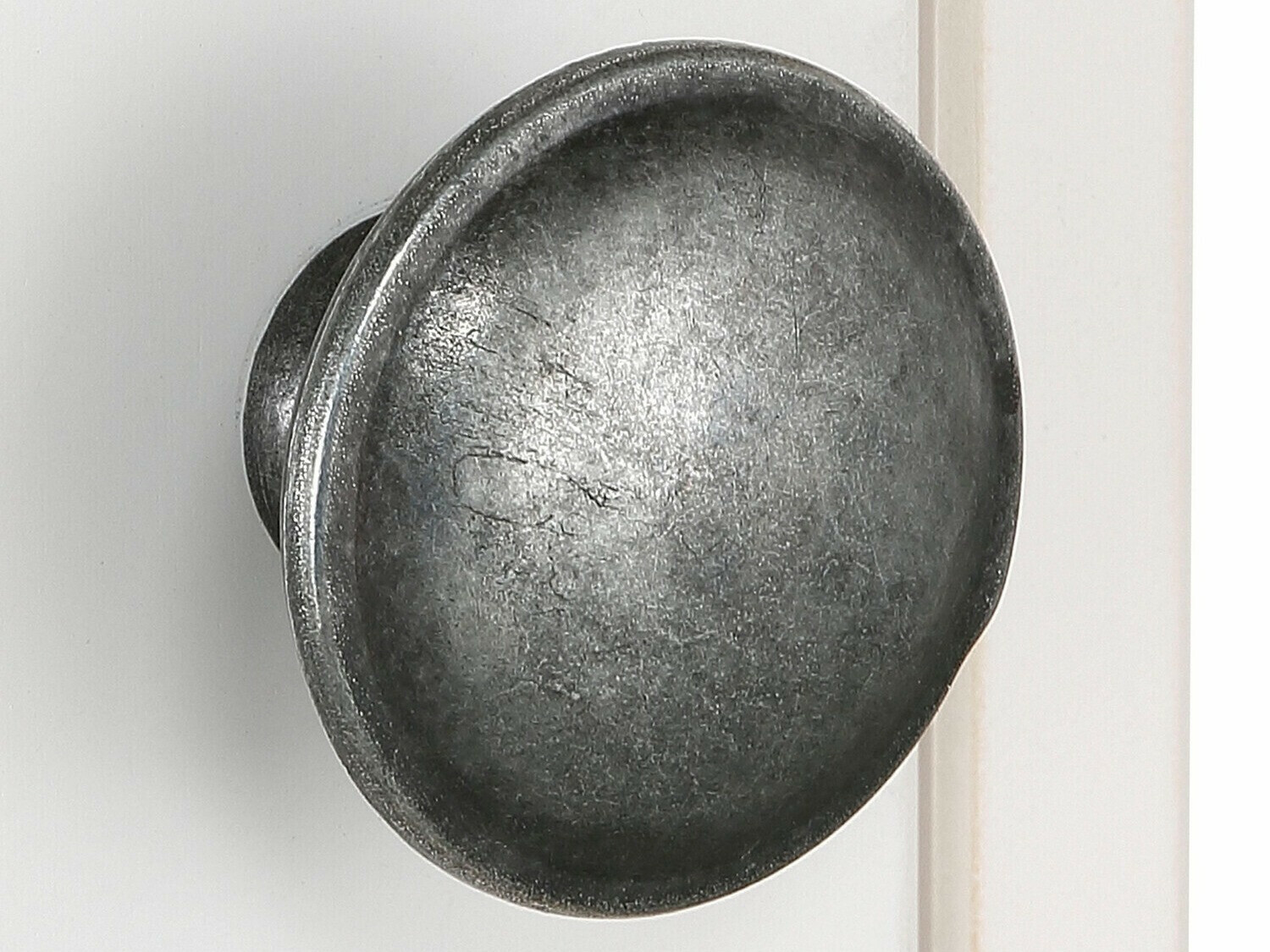 Kumode Fentivo 107 (Balts + Medus ozols)