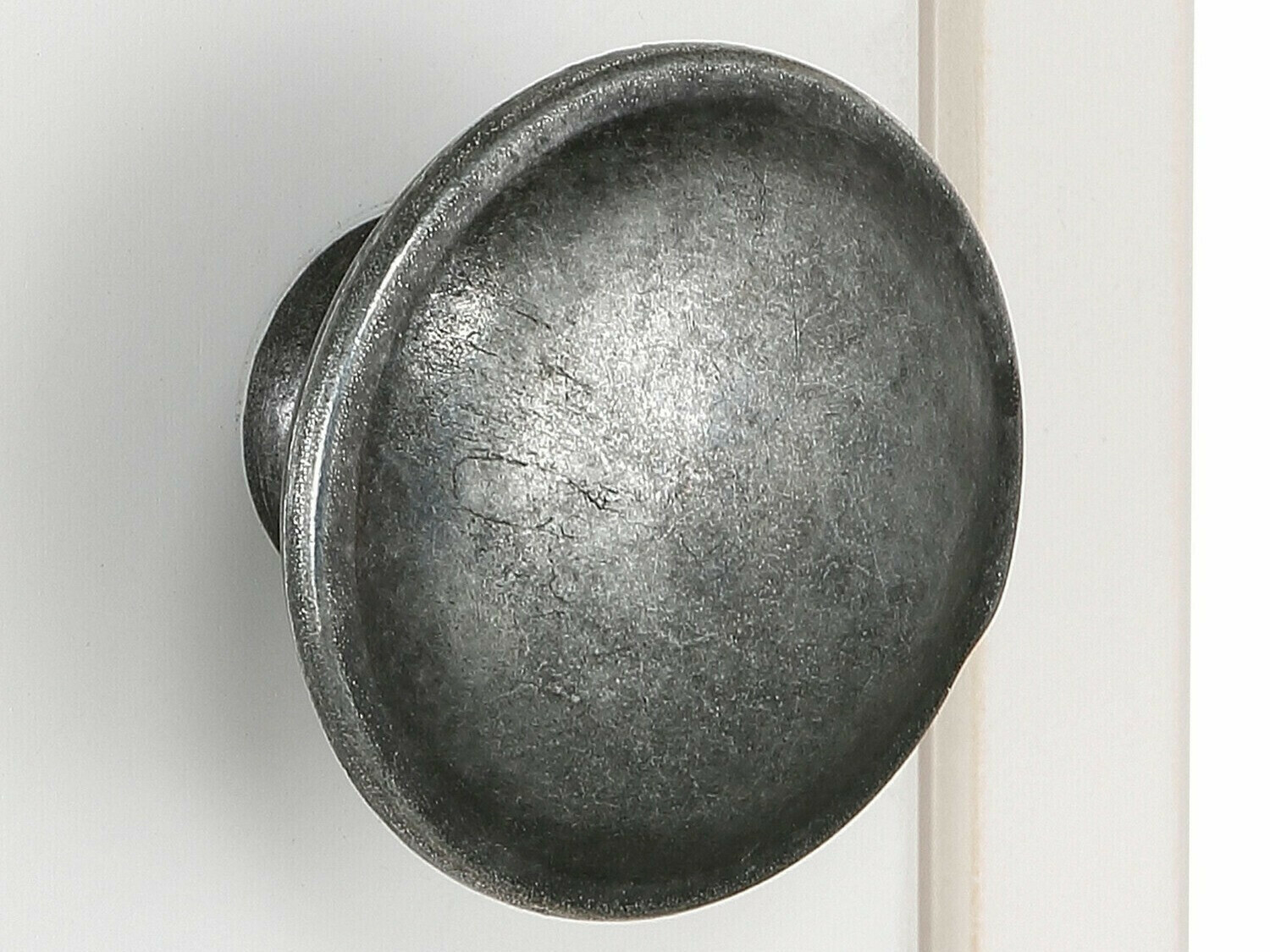 Kumode Fentivo 107 (Balts)