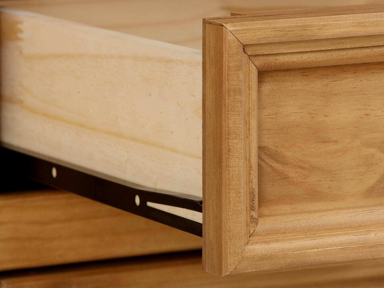 Kumode Fentivo 107 (Priede)