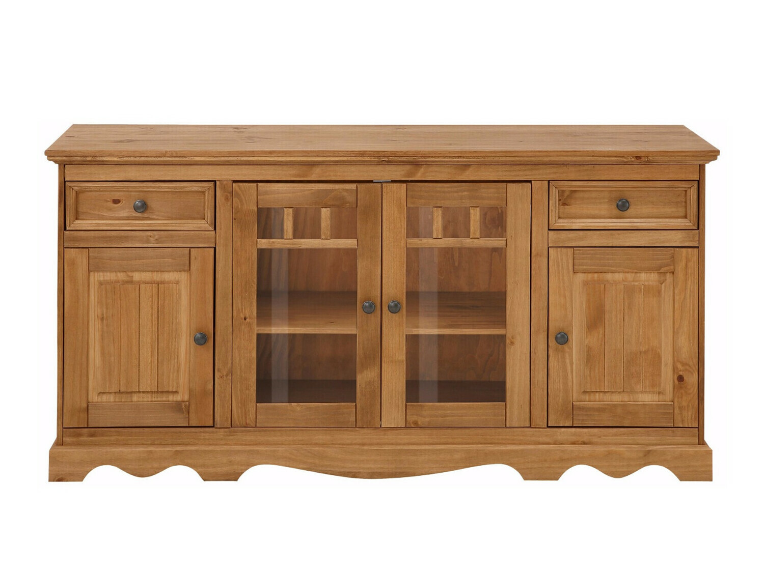 Kumode Fentivo 107 (Priede)