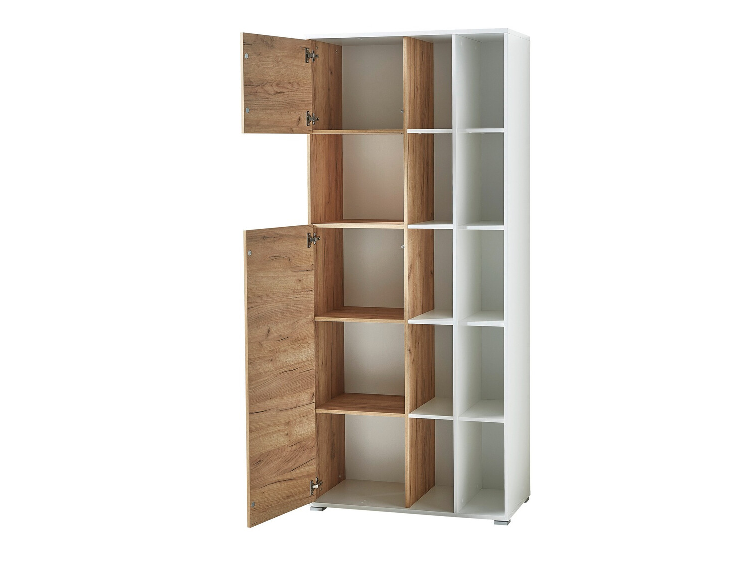 Mājas biroja komplekts Vocave 105