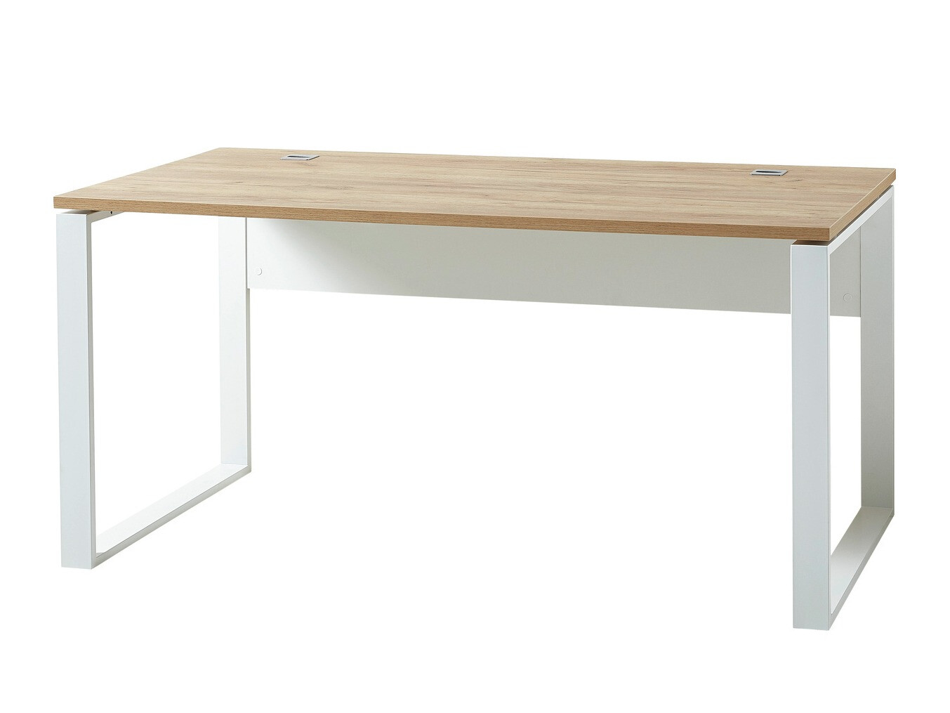 Mājas biroja komplekts Vocave 105