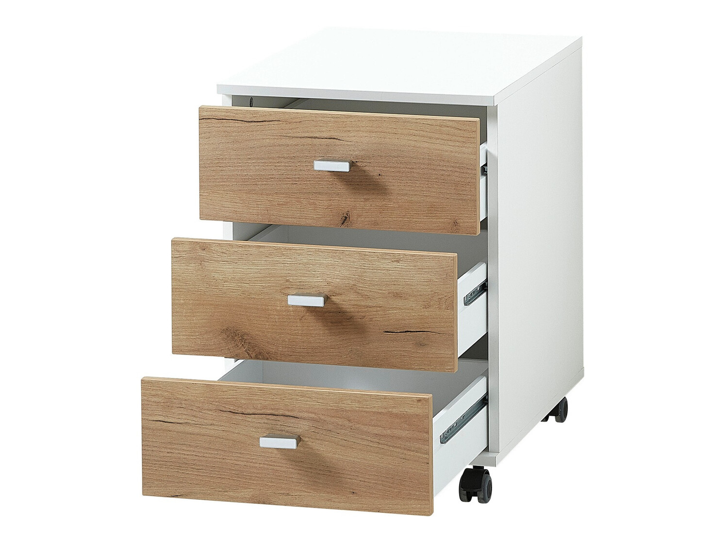 Mājas biroja komplekts Vocave 105