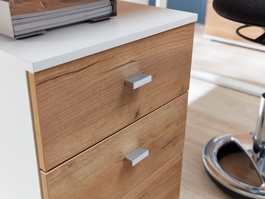 Mājas biroja komplekts Vocave 105