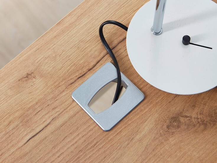 Mājas biroja komplekts Vocave 105