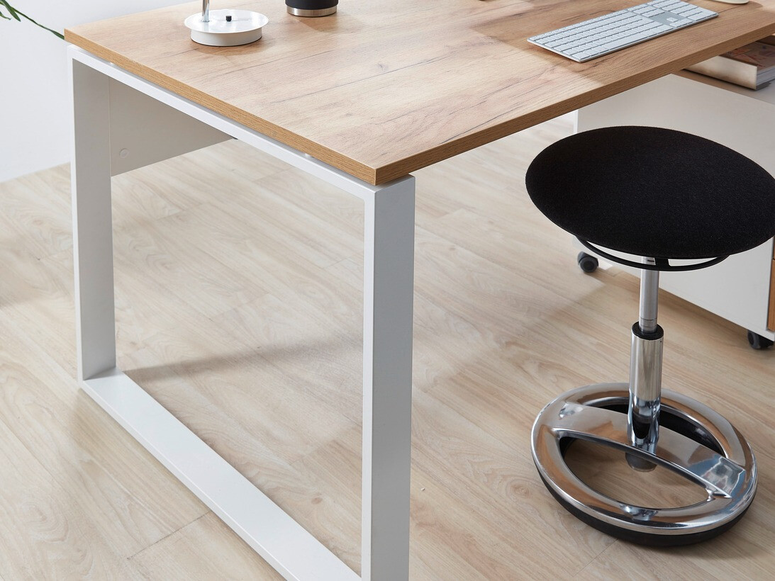 Mājas biroja komplekts Vocave 105