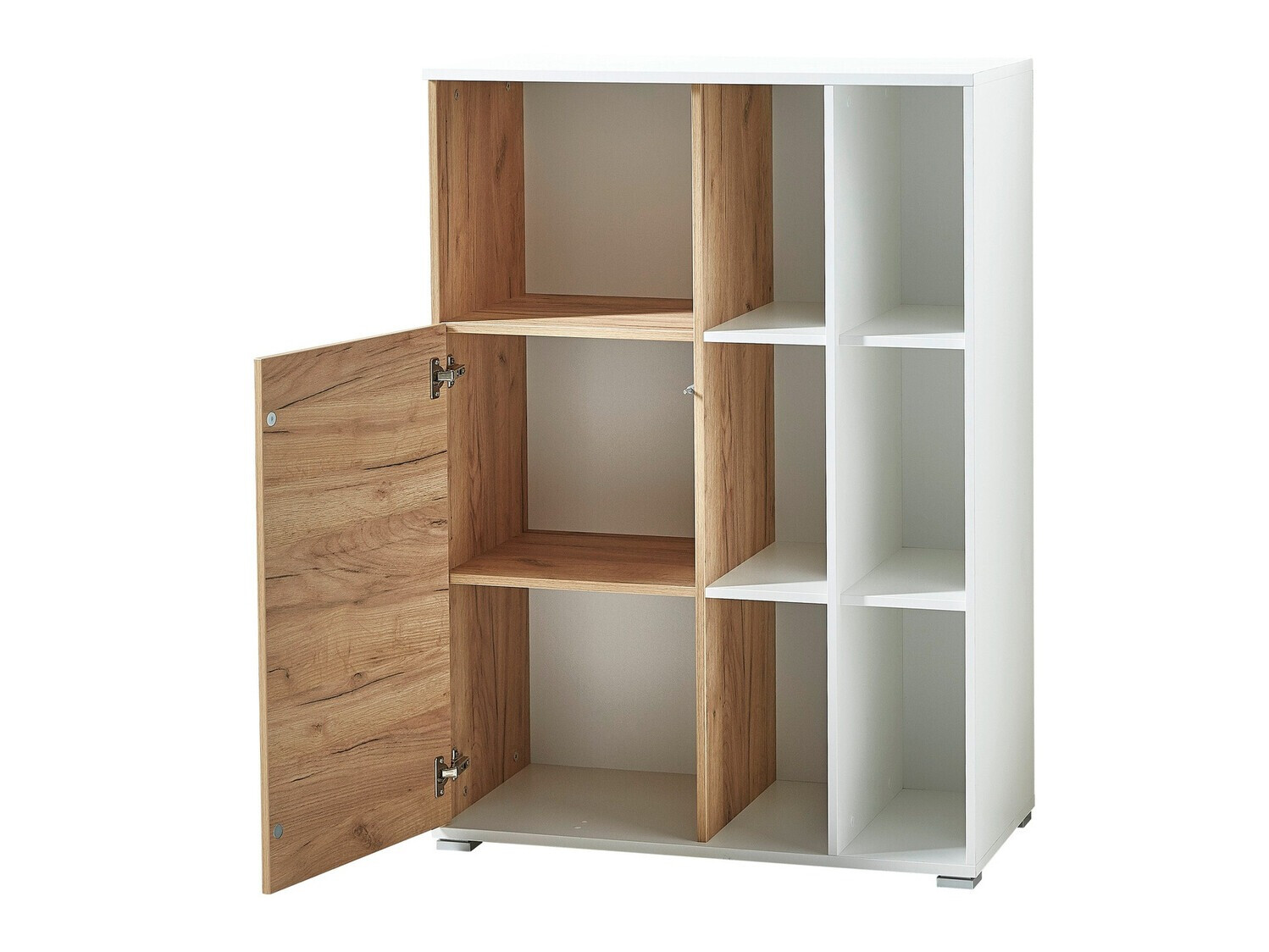 Mājas biroja komplekts Vocave 105