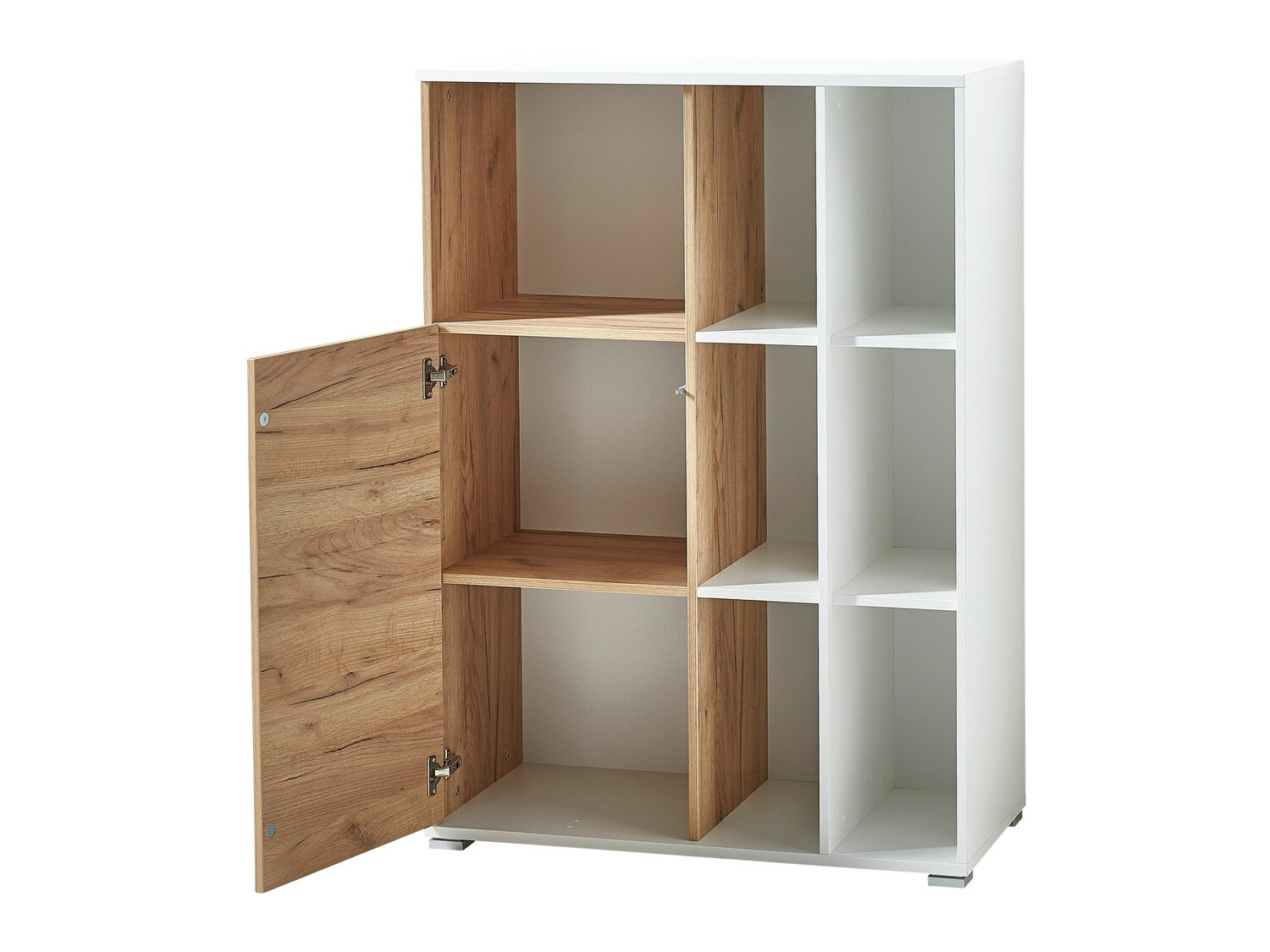 Mājas biroja komplekts Vocave 106