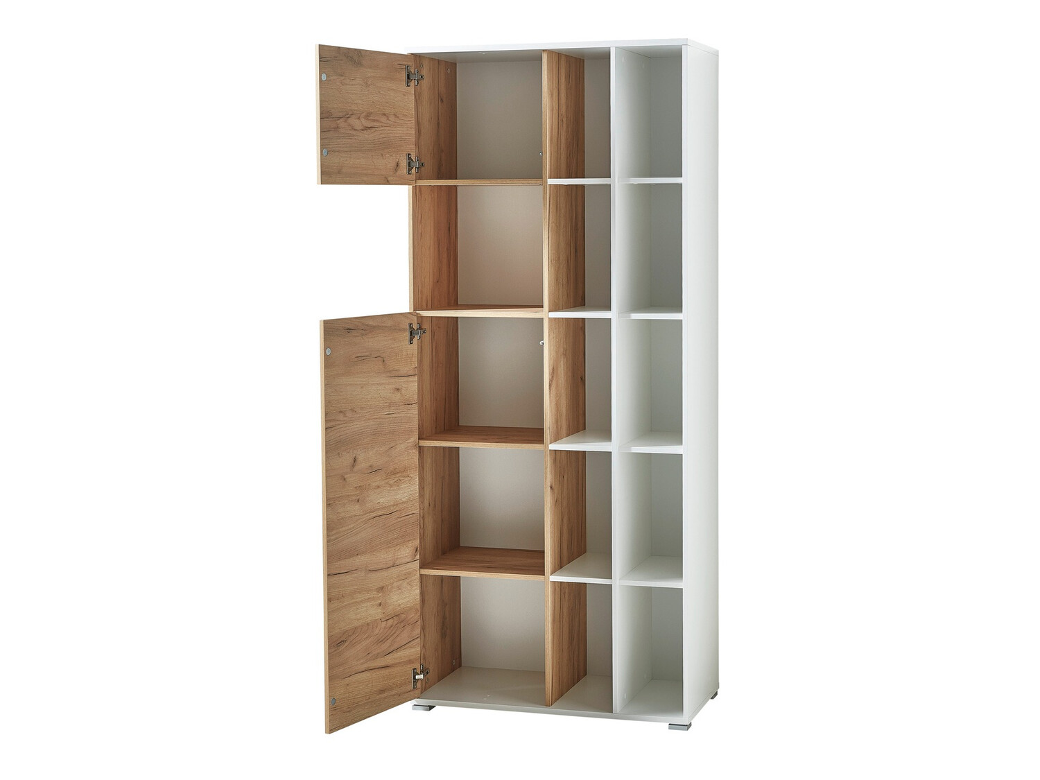 Mājas biroja komplekts Vocave 106