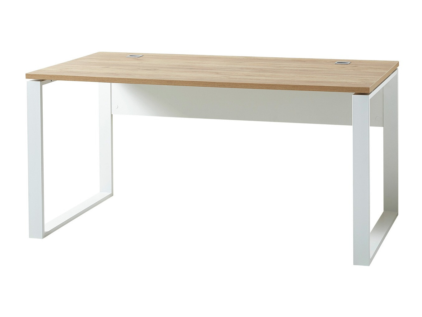 Mājas biroja komplekts Vocave 106