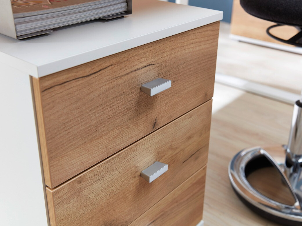 Mājas biroja komplekts Vocave 106