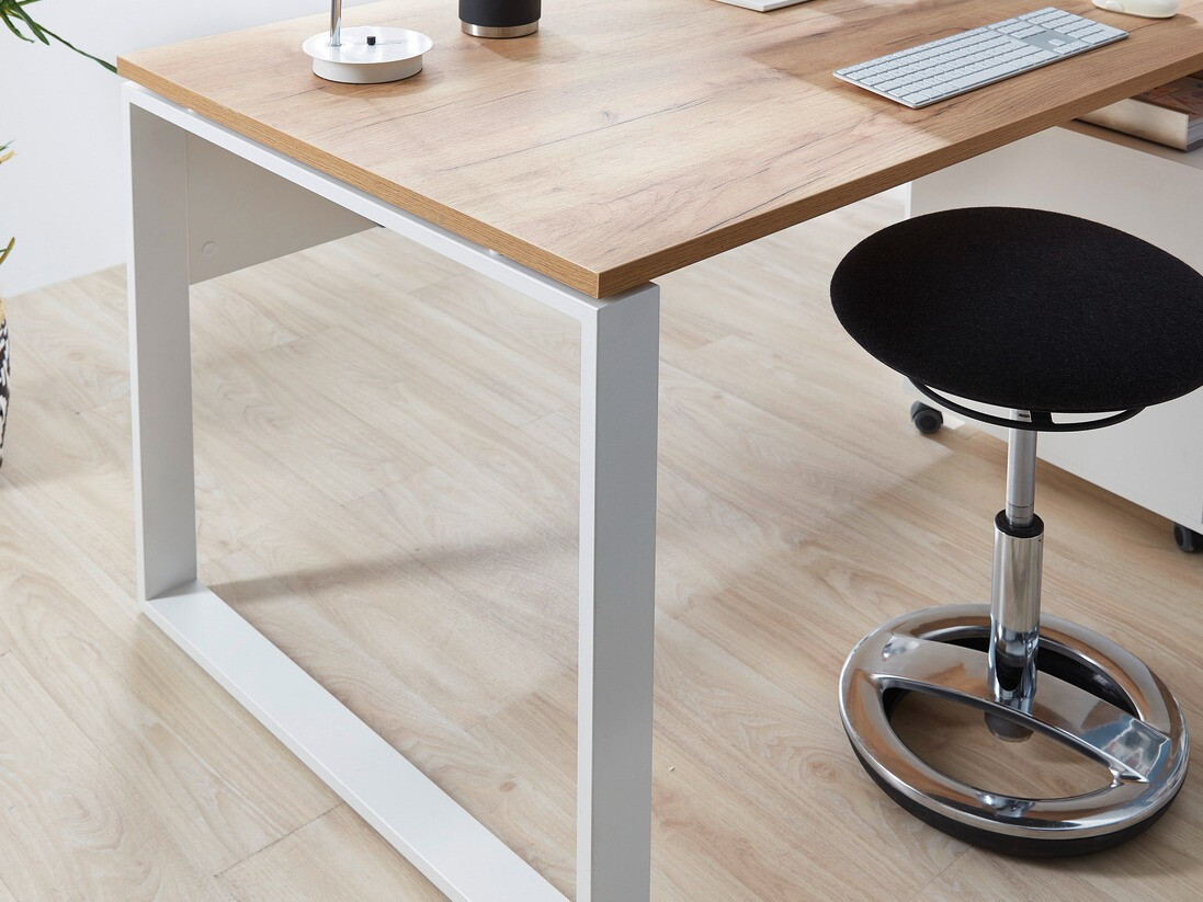 Mājas biroja komplekts Vocave 106