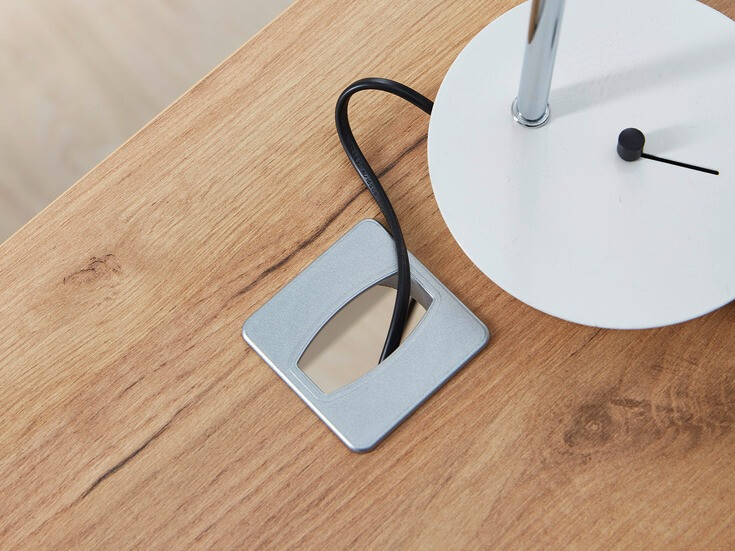 Mājas biroja komplekts Vocave 106