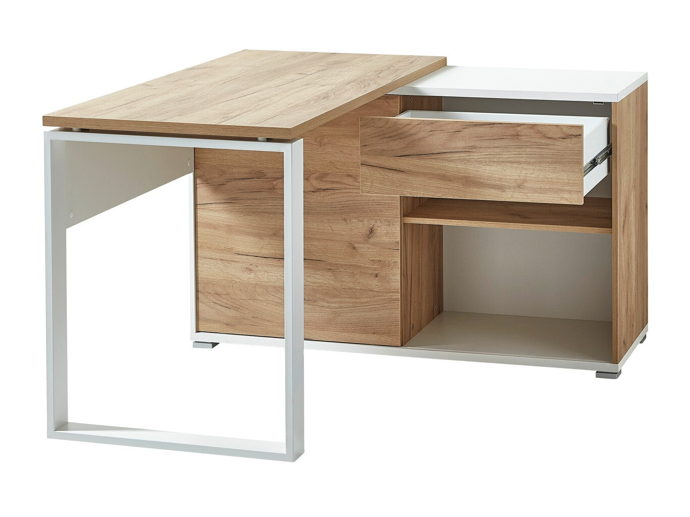 Mājas biroja komplekts Vocave 107