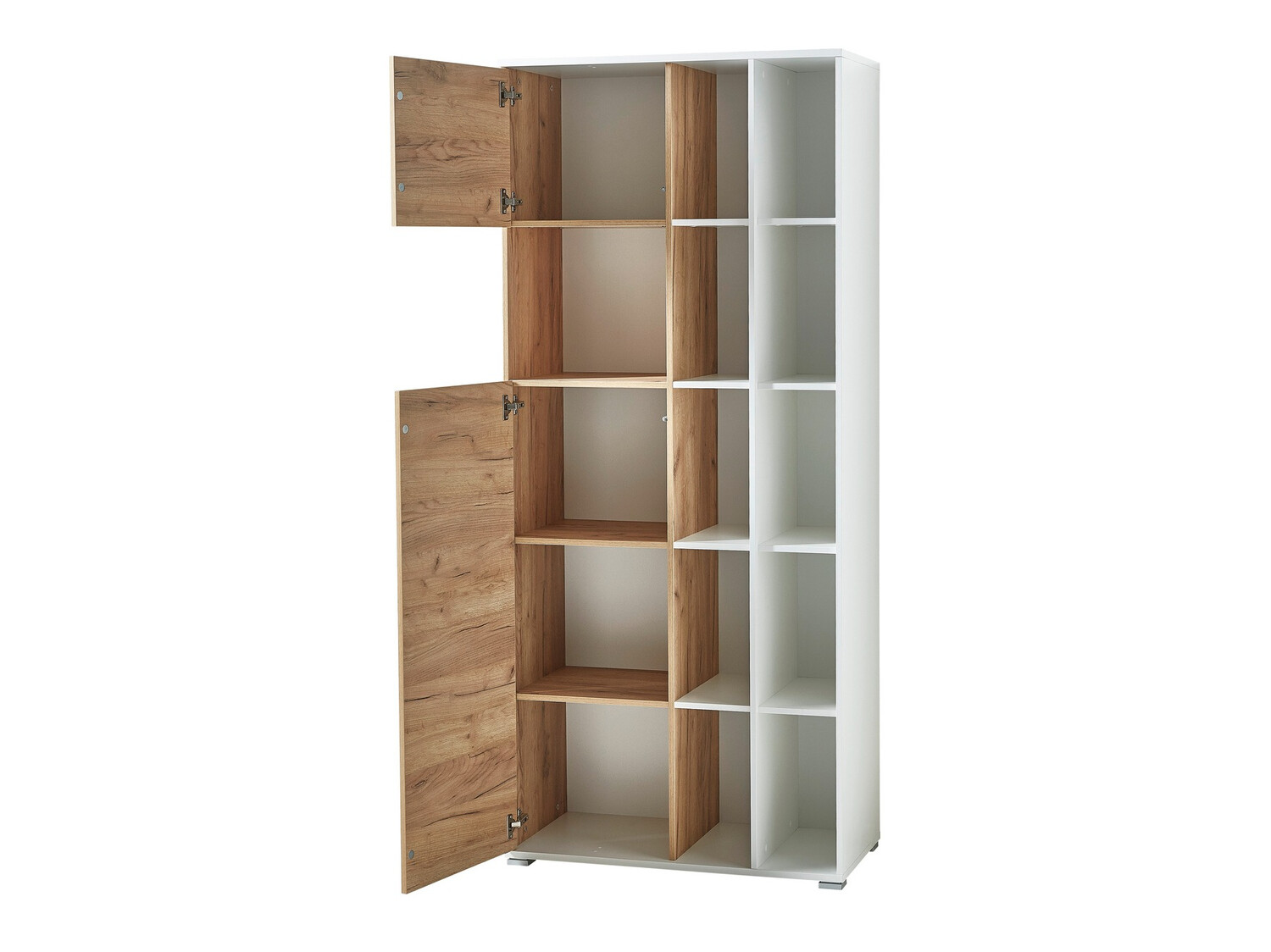 Mājas biroja komplekts Vocave 107