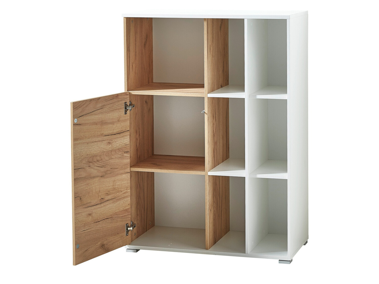 Mājas biroja komplekts Vocave 107