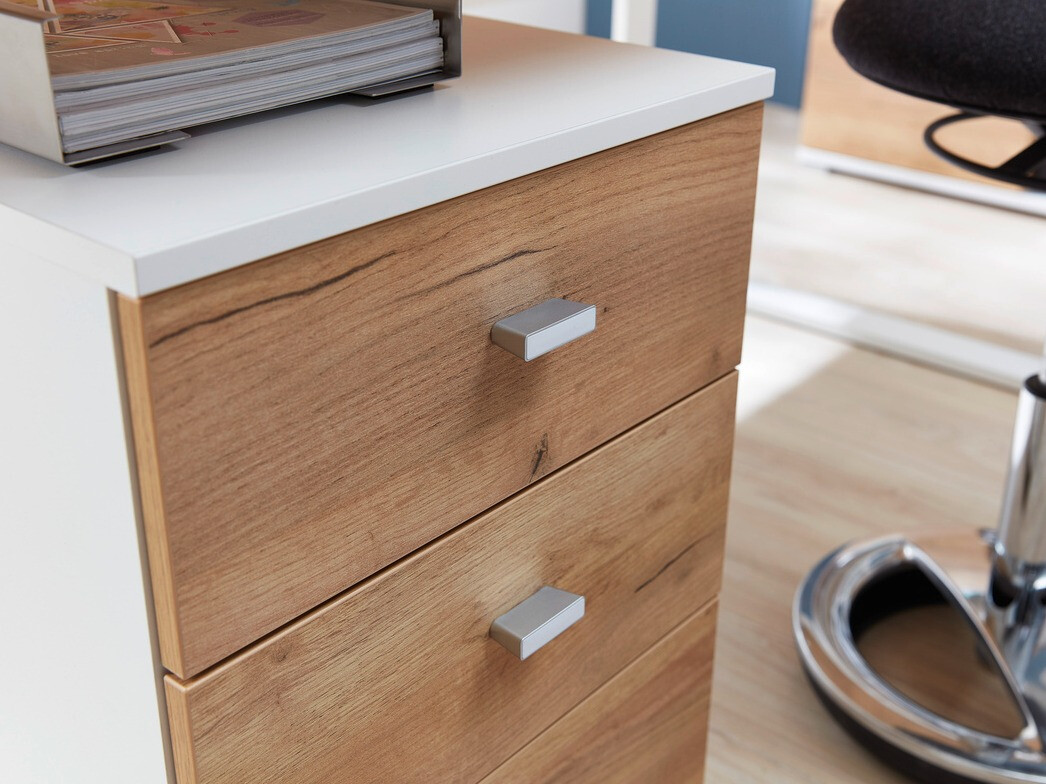 Mājas biroja komplekts Vocave 107