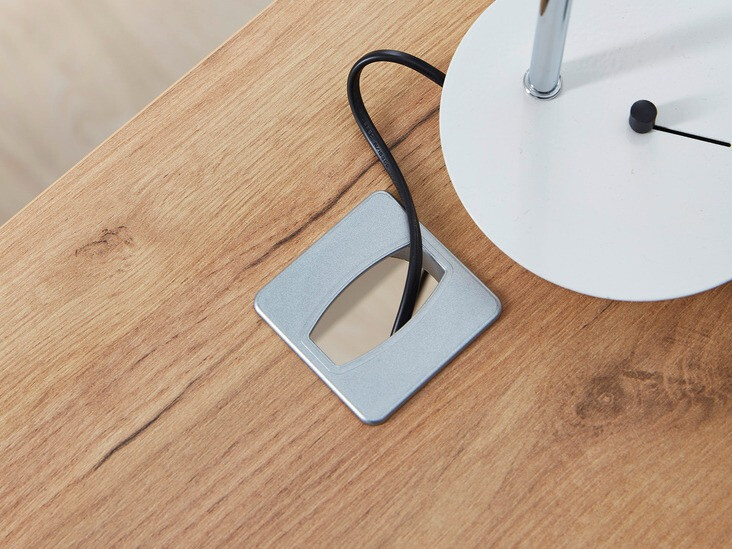 Mājas biroja komplekts Vocave 107